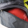 Rucksack Osprey Atmos AG 50 (2021)