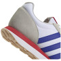 Herrenschuhe Adidas Run 60S 3.0