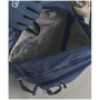 Rucksack Ortovox Haute Route 32
