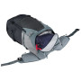 Damenrucksack Deuter Futura 30 SL