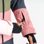 Damenjacke Dare 2b Banded Jacket