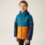 Kinderjacke Regatta Lofthouse VIII