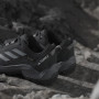 Damenschuhe Adidas Terrex Eastrail Gtx