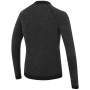 Herren-Funktionsset MOOA Merino Seamless