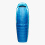 blau/hellblau
