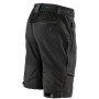 Herrenshorts Silvini Rango MP857
