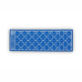 Sitz Regatta Foam Sit Mat