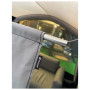 Ausstattung Outwell Movie Screen