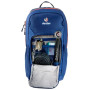 Rucksack Deuter Bike I 14 (2020)