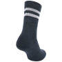 Socken Warg Classic Merino