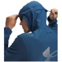 Herrenjacke Under Armour Velociti Pro Storm Jacket