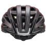 Fahrradhelm Uvex I-Vo Cc Mips