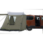 Vorzelt Outwell Dunecrest