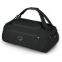 Tasche Osprey Daylite Duffel 45 2023 schwarz Black