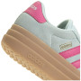 Damenschuhe Adidas Vl Court Bold
