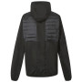 Herrenjacke Regatta Pro Hybrid