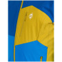Herren Softshell-Jacke High Point Versa Hoody Jacket
