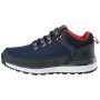 Kinderschuhe Bejo Belitungi Mid Jr