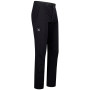 Herrenhose Montura Dolomiti Cargo Pants