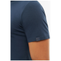 Herren-Funktionsshirt Viking Harvi