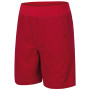 Kindershorts Hannah Kuala JR himbeerfarbe CherriesJubilee