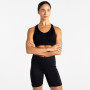 Sport-BH Dare 2b React Bra