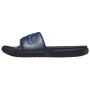Herrenpantoffeln Crocs Crocs All Day Slide