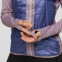 Damenjacke Cotopaxi W'S Capa Hybrid Insulated Jacket