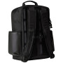 Rucksack The North Face Base Camp Daypack