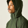 Herrenjacke Regatta Oakhowe