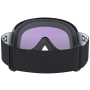 Skibrille POC Retina Mid