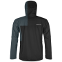 Herrenjacke Ortovox 3L Ortler Jacket M