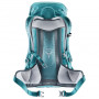 Damenrucksack Deuter AC Lite 22 SL (2020)