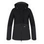 Damenjacke Husky Gato L