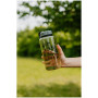 Flasche Warg Gear Tritan Wide 1 L