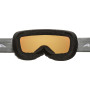 Skibrille Alpina Pheos S Q Lite