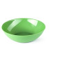 Schüssel GSI Outdoors Cascadian Bowl grün Sage