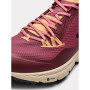 Damenschuhe Craft Adv Nordic Speed 2 W