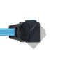 Stirnlampe Ledlenser NEO 1R