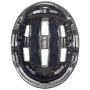 Fahrradhelm Uvex Hlmt 4