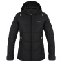 Damenjacke Husky Norel L (2024)