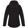 Damenjacke Husky Sevan L
