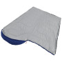 Deckenschlafsack Easy Camp Moon 300