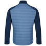 Herrenjacke Dare 2b Mountaineer Hybrid