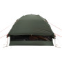 Wanderzelt Robens Seeker 3