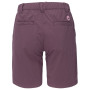 Damenshorts Hi-Tec Lady Taril