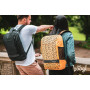 Urban-Rucksack Baagl RPET