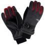 Kinder Skihandschuhe Bejo Osian Jrb
