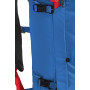 Rucksack Ortovox Peak 32 S 2022
