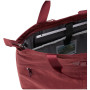 Urban-Rucksack The North Face Berkeley Tote Pack